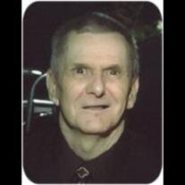 Jerry Pace