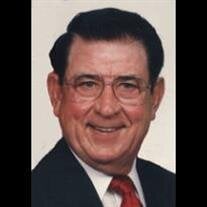 James Scanlon