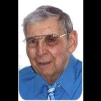 Edwin Allers