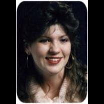 Bonnie Marek