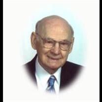 Melvin "Bud" Menard