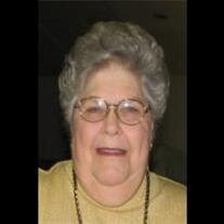 Kathy Hicks