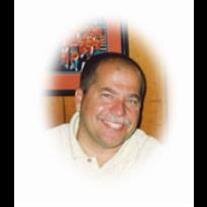 Doug Surber