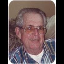 Robert Waddick