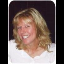 Debra Lynn Benson Zwahlen