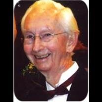 Leo Kilbride