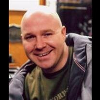 Darrel Rothermel