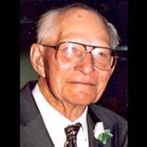 Albert Bretveld