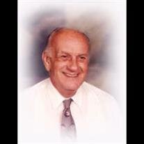 Gerald Ponton