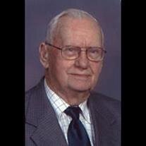 Andrew Willenborg