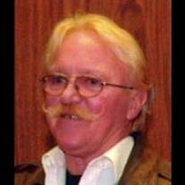 Kenneth Orwig