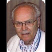 Ralph St. Pierre