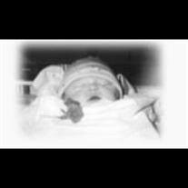 Jacob Nathaniel Lewis