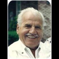 Victor Riberto
