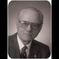 Frank Fecke