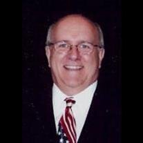 Michael Regnier