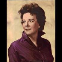 Patricia Schneider