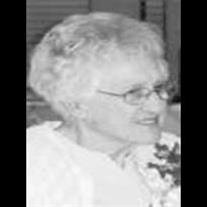Opal Fortin