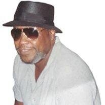 Mr. Earl Hamilton