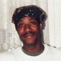 Mr. Deon A. Stewart