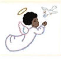 Baby Ma-Lyne Nawat Campbell
