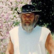 Gary Wayne Schiesser