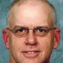Robert V. Gerken