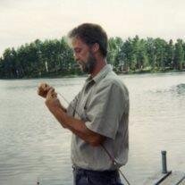 Nicholas R.  Beyer, Jr