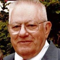 James A. Bitzan