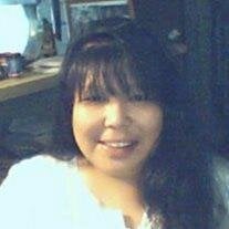 Linda Sam