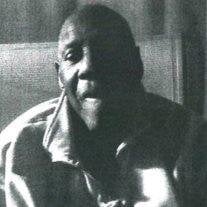 Obie Williams