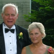 Lois Ann DeMots