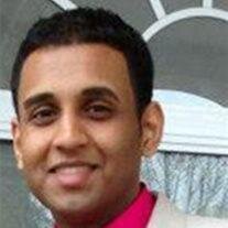 Jobin Joy Kuriakose