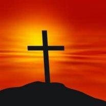 Mildred  Marie  Prewer