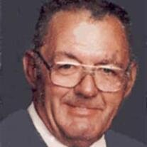 Robert Boudreau