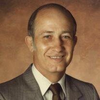 James G. Barton