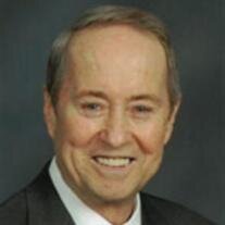 Ronald Arthur
