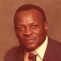 Willie Wiley