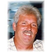 Wendell Watts