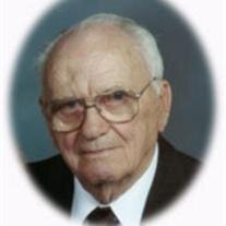 Rene Drazy