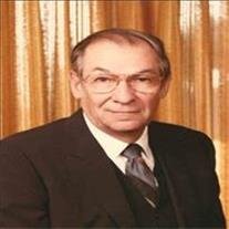Marvin Ray Hewitt