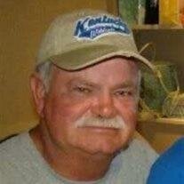 William Michael Fields