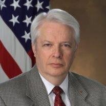 James Thomas Inman
