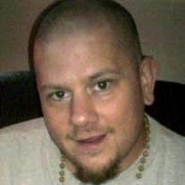 Bobby M. Flippo