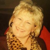 Karen Lynn Foletta
