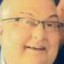 Michael M. Kanights