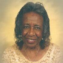 Edith C. Ballou