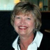 Kerry Ogren