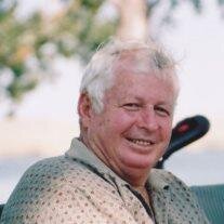Michael Goff Long
