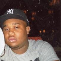 Dante' X. Sweeney